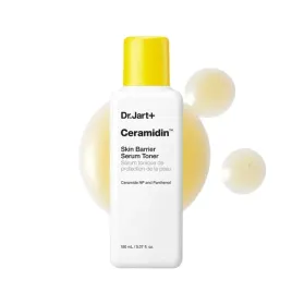 tonik-lekki-nawilzajacy-do-twarzy-dr-jart-ceramidin-liquid-150-ml