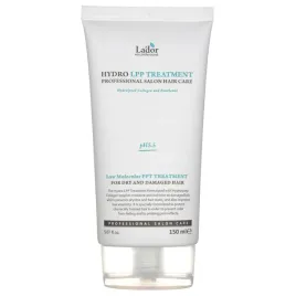 odzywka-wzmacniajaca-la-dor-hydro-lpp-treatment-hydrolizowany-kolagen-150ml