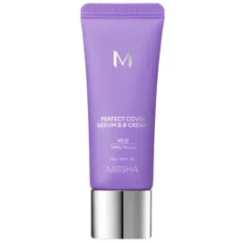missha-perfect-cover-krem-bb-spf50-niacynamid-kryjacy-23-natural-beige