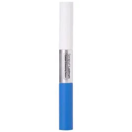 koreanskie-serum-do-rzes-brwi-seapuri-lashrum-z-peptydami-wzmacniajace-10-g