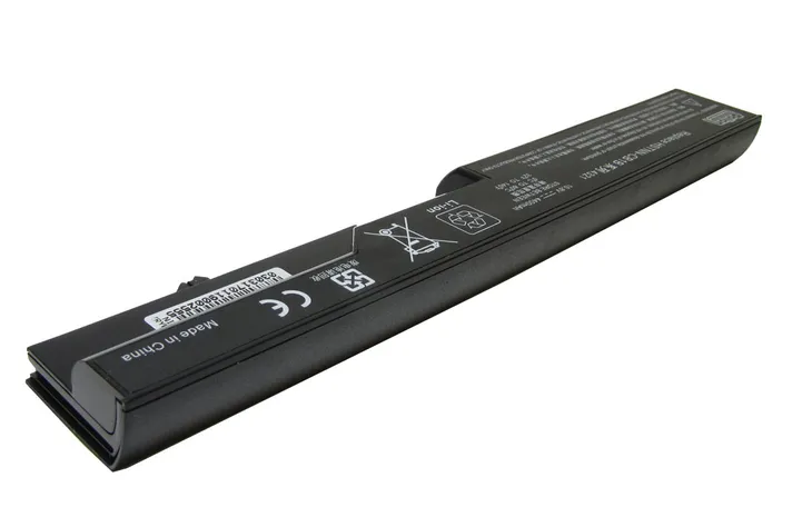 bateria-do-laptopa-hp-compaq-621-625-pojemnosc-4400-mah