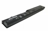 bateria-do-laptopa-hp-compaq-621-625-pojemnosc-4400-mah