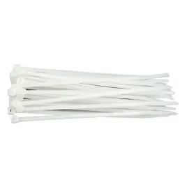 opaski-zaciskowe-plastikowe-kablowe-trytytki-160x48-100-sztuk-biale-norma
