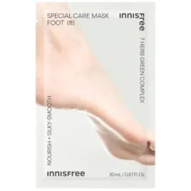 nawilzajaca-maska-do-stop-koreanska-innisfree-kompleksowa-pielegnacja-20-ml