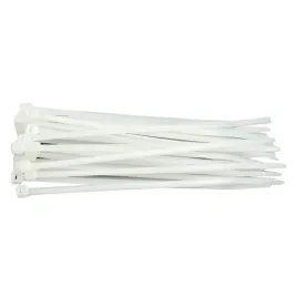 opaski-zaciskowe-plastikowe-kablowe-trytytki-300x48-100-sztuk-biale-norma