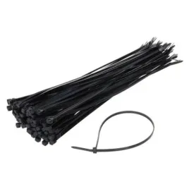 opaski-zaciskowe-plastikowe-kablowe-trytytki-160x48-100-sztuk-czarne-norma