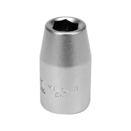 adapter-do-bitow-38x8mm-crv-6140-chrom-satyna-do-nasadek-wkretakow-30mm