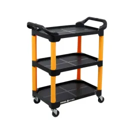 lekki-wozek-warsztatowy-3-polki-do-120-kg-z-kolkami-pp-965x810x435-mm-vorel