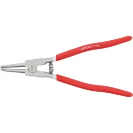 szczypce-segera-325mm-wygiete-zewnetrzne-motoryzacyjne-50crv-pvc-yato