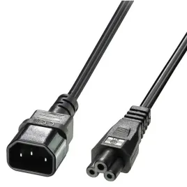 przedluzacz-ups-koniczynka-c14-c5-5m-lindy-30343