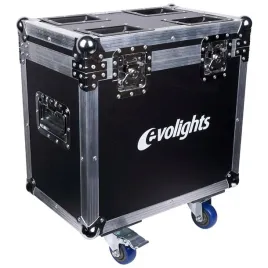 skrzynia-transportowa-na-2-glowice-ruchome-evolights-neo-case-beam-spot