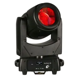 glowica-ruchoma-glowa-led-oswietlenie-estradowe-evolights-neo-beam-100w