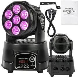 glowa-ruchoma-led-wash-par-swiatlo-dyskotekowe-light4me-compact-pmh-7x8w