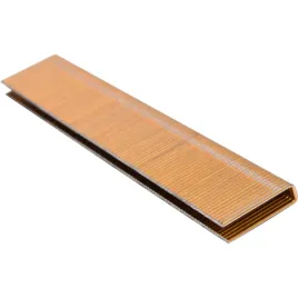 zszywki-stalowe-21x5-5mm-2200szt-tapicerstwo-stolarstwo-prace-wykonczeniowe