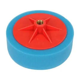 pad-polerski-gabka-bardzo-twarda-150x50-mm-m14-do-polerowania-5000-obr-min
