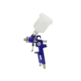 pistolet-lakierniczy-hvlp-mini-0-8mm-125ml-zbiornik-plastikowy-do-bejc-farb