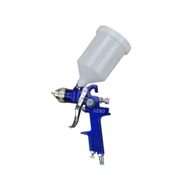 pistolet-lakierniczy-geko-14mm-hvlp-600ml-precyzyjna-aplikacja-farb