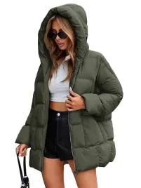 kurtka-damska-puchowa-z-kapturem-khaki-oversize-s-1la