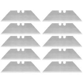 ostrza-trapezowe-sk5-61mm-10szt-do-nozy-tapicerskich-wysokiej-twardosci