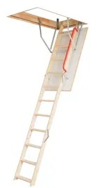 wlaz-na-strych-70x120-schody-stopki-fakro