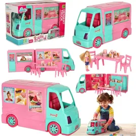 samochod-dla-lalek-kamper-food-truck-zestaw-21-el