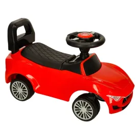 jezdzik-pchacz-samochod-auto-z-dzwiekiem-i-swiatlami-czerwony