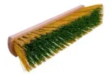 prolex-miotla-ulicowka-30cm-marka-hdw-wood