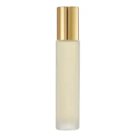 tom-ford-eau-de-soleil-blanc-woda-toaletowa-10-ml