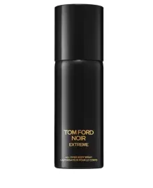 tom-ford-noir-extreme-spray-do-ciala-150-ml