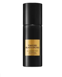 tom-ford-black-orchid-spray-do-ciala-150-ml
