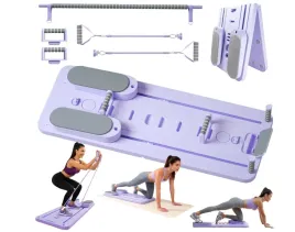 pilates-reformer-deska-do-cwiczen-wielofunkcyjna