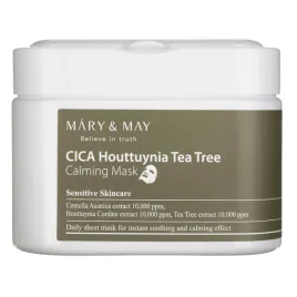 maski-w-plachcie-maryandmay-cica-houttuynia-tea