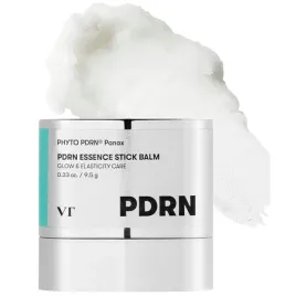 vt-cosmetics-pdrn-essence-stick-balm-balsam-w-sztyfcie-anti-age-95-g