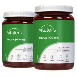 2x-yucca-juka-500-mg-ekstrakt-standaryzowany-oczyszczanie-detox-60kap