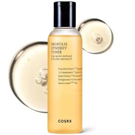 tonik-z-propolisem-i-miodem-cosrx-full-fit-propolis-synergy-toner-150-ml