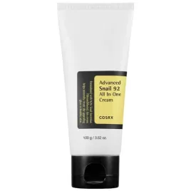 cosrx-advanced-snail-92-krem-ze-sluzem-slimaka-92percent-regeneracja-skory-100-g