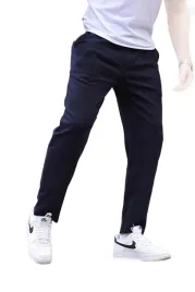 madmext-spodnie-meskie-casual-proste-granatowe-na-co-dzien-s-5da