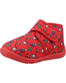 chicco-czerwone-kapcie-dzieciece-z-motywem-i-paskiem-18-6da