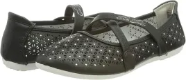 tom-tailor-damskie-baleriny-eleganckie-wsuwane-niskie-40-6da