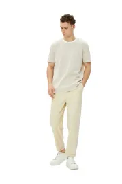 koton-spodnie-meskie-casual-bezowe-proste-dlugie-48-5da