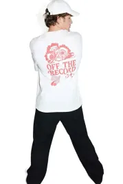 trendyol-man-bialy-t-shirt-meski-z-nadrukiem-na-plecach-m-5da