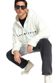trendyol-man-bluza-meska-z-kapturem-pluszowa-z-nadrukiem-optimistic-m-5da