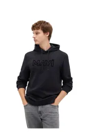 mavi-bluza-meska-z-kapturem-czarna-z-napisem-mavi-s-5da