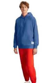 grimelange-bluza-meska-z-kapturem-niebieska-z-kieszenia-xl-5da