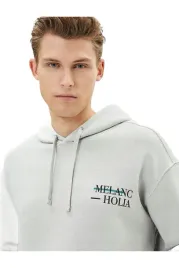 koton-bluza-meska-z-kapturem-melanz-z-nadrukiem-melancholia-xl-5da