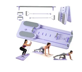 pilates-reformer-deska-do-cwiczen-wielofunkcyjna-uzywany