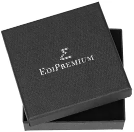 czarne-pudelko-pudeleczko-na-prezent-bransoletke-bizuterie-box-eleganckie