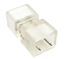 zlaczka-krotka-do-tasmy-led-230v-12w-tasma-tasma