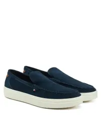 tommy-hilfiger-polbuty-mokasyny-skorzane-wsuwane-44-t-a