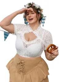 shein-bialy-koronkowy-top-damski-plus-size-z-krotkim-rekawem-44-1la